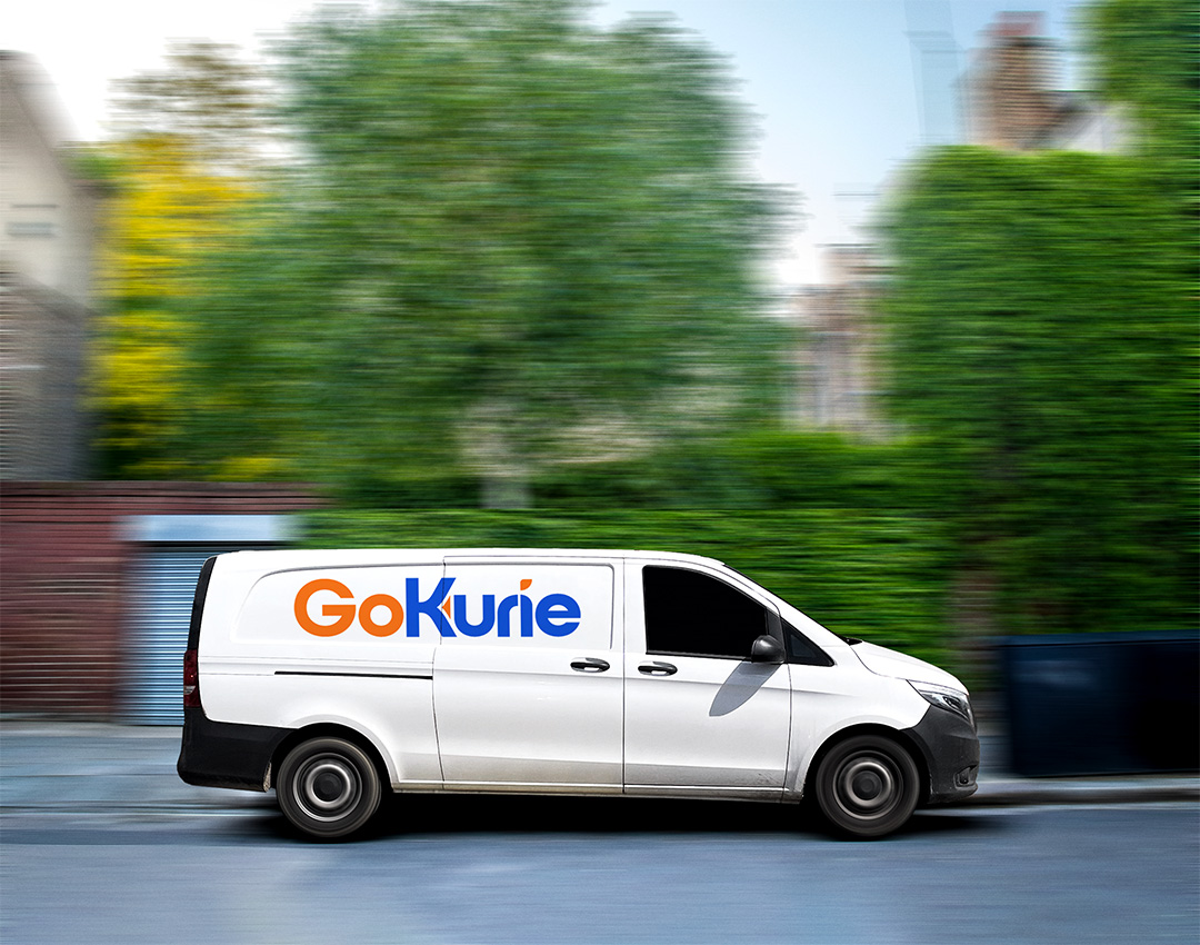 İzmir motorlu kurye araçlı hizmet